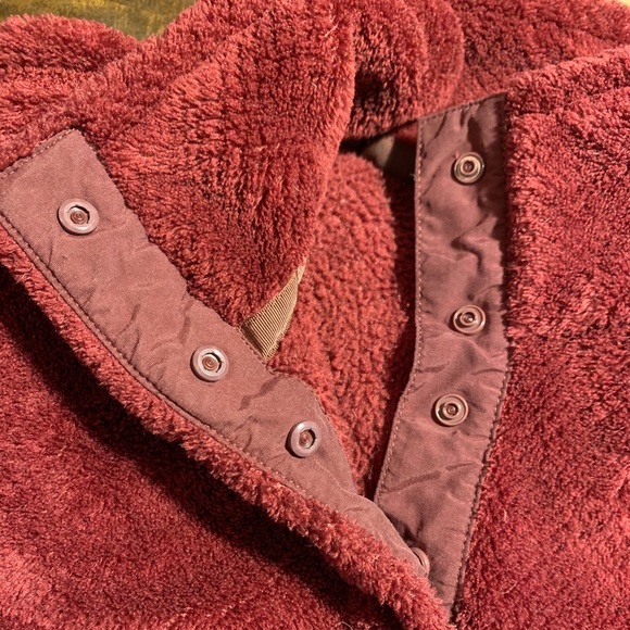 Patagonia retool snap-t women’s medium - Picture 2 of 5